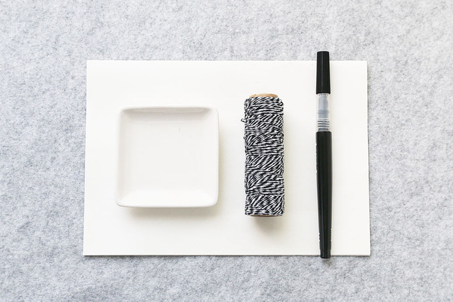 jrogawai_20161009_010