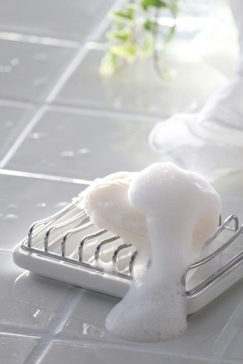 おしえてドクター!!　～感染予防に役立つ手洗いのコツ～