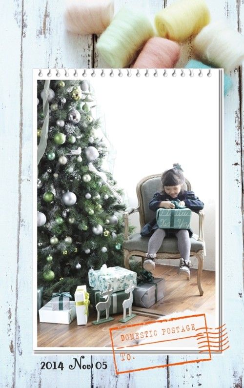 無料ダウンロード開始！　ミルフォトブック新デザインはノエルバージョン