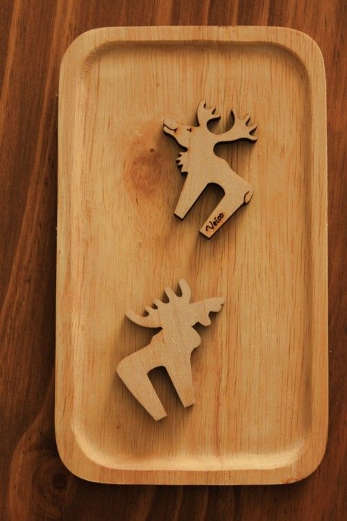 コトコトお鍋の見張り番・北欧キッチン雑貨のポットウォッチャー