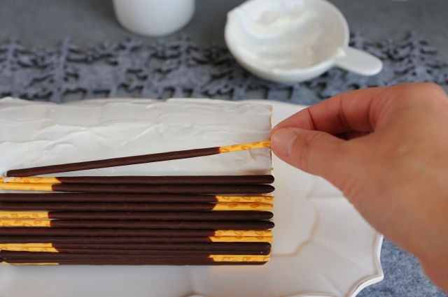 jykitajima_20151213_004