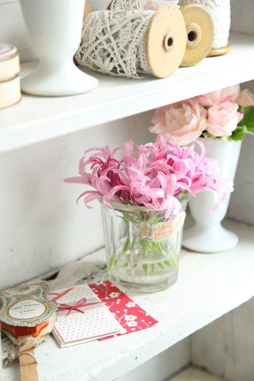 窪田千紘の「幸せの法則」　～目に見えない大切なものがたくさん動いている地球