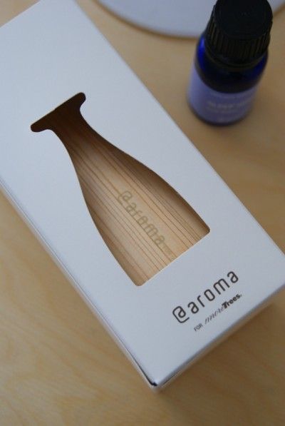 快眠空間づくりとゲストタオルへの心遣い　～　先週の「ナチュラルな暮らしのヒント」から