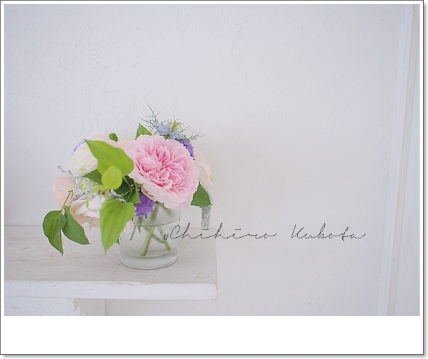chihiro_kubota_20151108