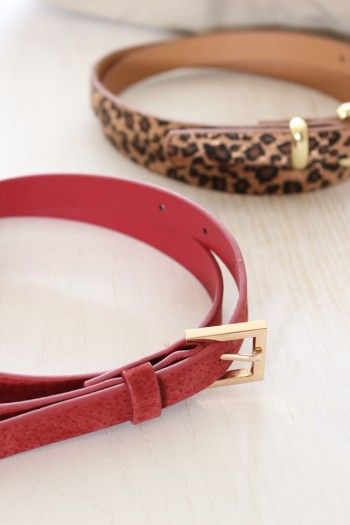 インテリアにファッションアイテムを取り入れて＆お手軽ファブリックパネル～　「ナチュラルな暮らしのヒント」から