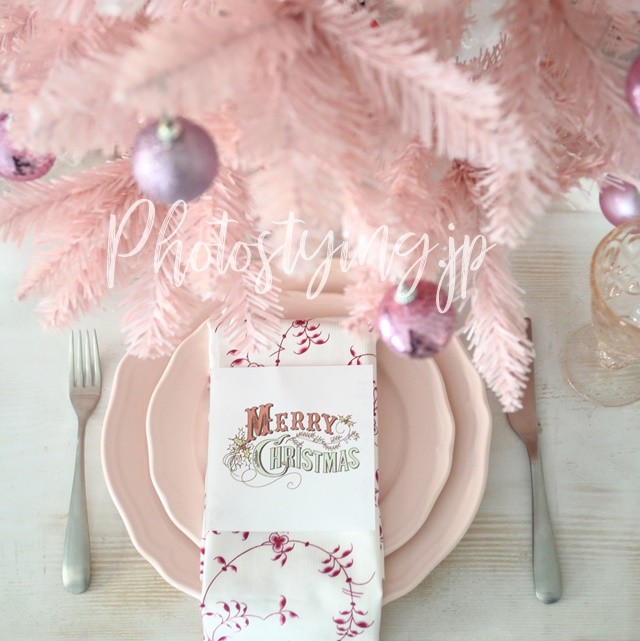 フォトスタイリングトップメンバー流行シェア会・MTG開催