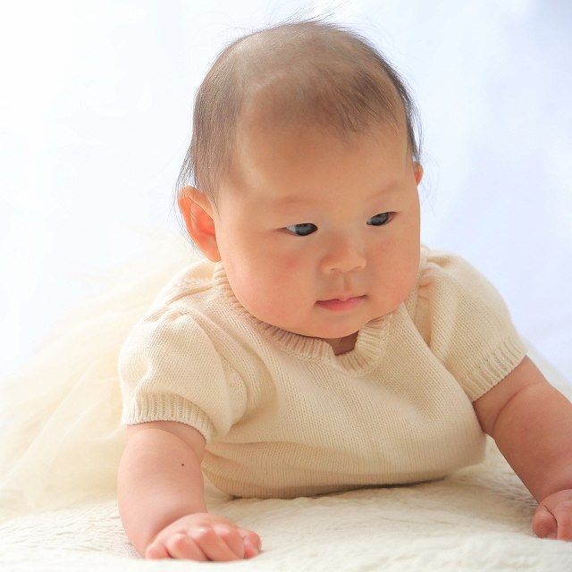 【シニアのスマホ】うちの和室を孫のための「なんちゃってスタジオ♪」に！