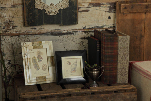 窪田千紘の「幸せの法則」　～　明るい未来を作るお手伝い