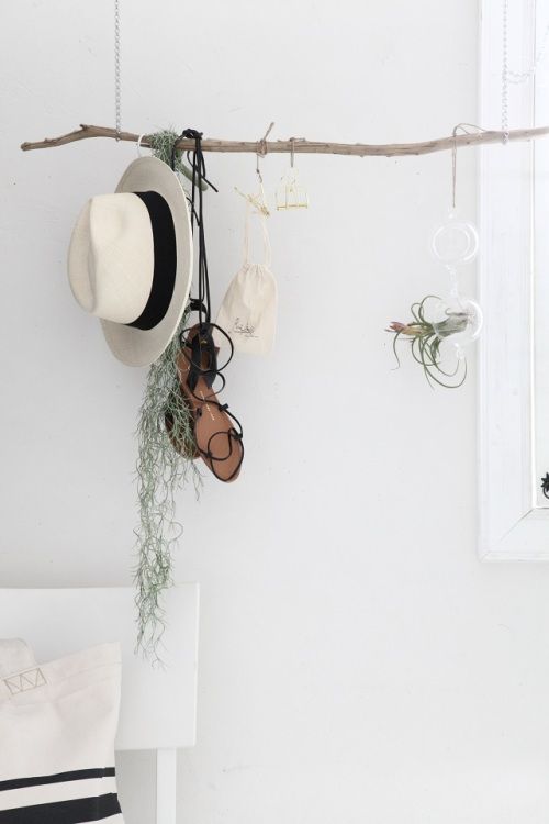 最旬スタイリング　～　“夏のおしゃれ”をスタイリングするなら