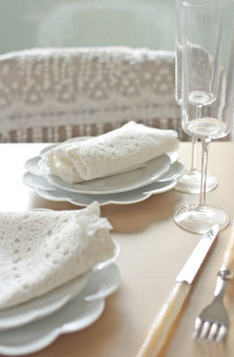 オルネフラワー協会でフォトスタイリング講座を開催しました