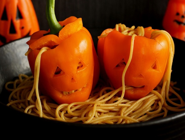 jsikeda_20161005_002