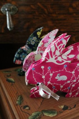 お出かけ用裁縫セットを作りましょう