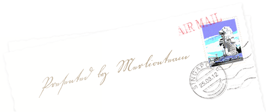 スパイシーカラーのランアレンジと、ランとスパイスの関係