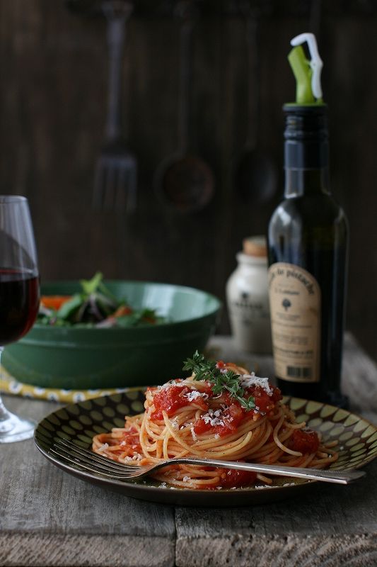 エクストラヴァージンオイルにおすすめ！ ボトルキャップ