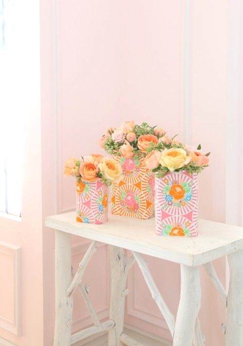 メイドインジャパンが可愛い●和風パステル～手作りする楽しさ～