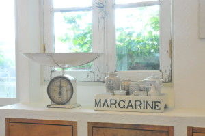 【Interior HUNT】「スタジオミュゼ」～　アンティークが似合う南仏風のインテリア