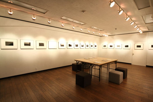 ギャラリストが語る　アートの魅力