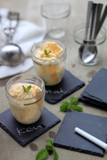 夏にぴったり！ストーンコースター