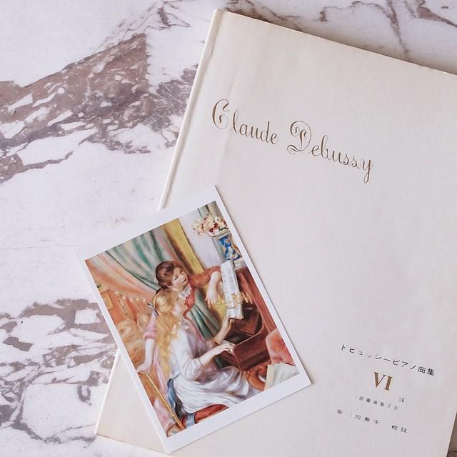 ドビュッシー没後100年　音の画家と言われた天才作曲家はゲスの極み？
