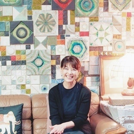 サティ音楽のスペシャリスト　ピアニスト柴野さつきさんインタビュー