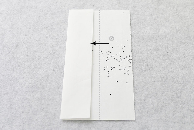 jrogawai_20161009_005