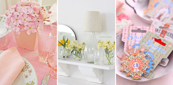 “可愛い写真が撮れる人”になる！　フォトスタイリング講座2級ベーシック講座募集中！