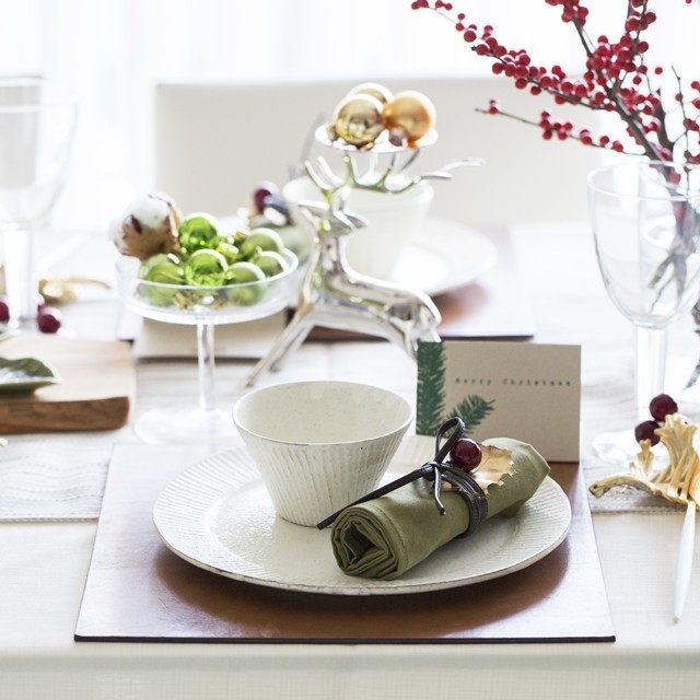 和食器がモダンに進化？！ 丹波焼の新しい試み