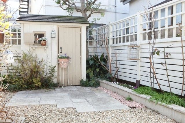 新連載【Interview】が始まります