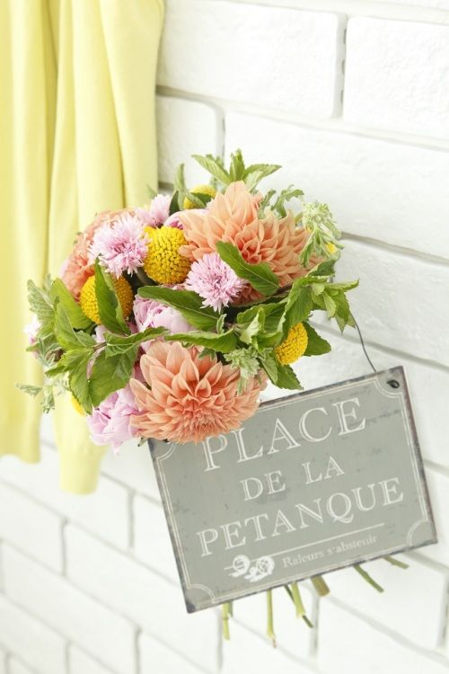 「好きを仕事に！」～フォトスタイリングの基礎を学んで、夢をかなえませんか？