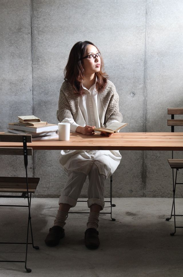 花粉シーズン到来に備える！～スポーツサングラスをオシャレに活用して～