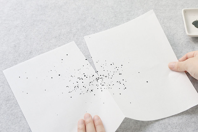 jrogawai_20161009_003