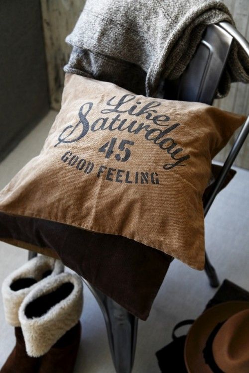 主役の魅力に迫ってクローズアップ！　～『フォトスタイリング100のルール』から