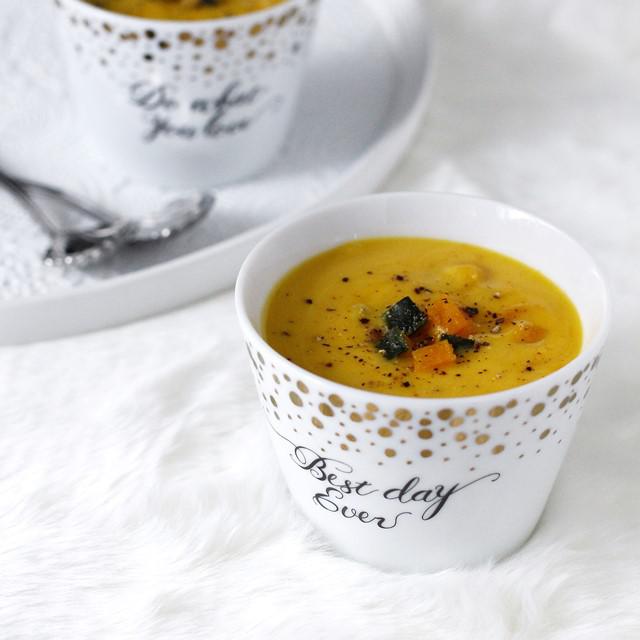 簡単＆時短レシピ！ 冷凍スープストックの作り方