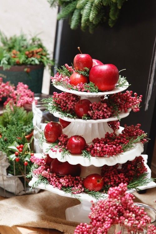 画面を美しく見せる「構図」を知るだけで写真が変わる！　～『フォトスタイリング100のルール』から