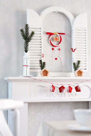 がんばれ受験生！合格祈願ペンタゴンｄｅお正月飾り