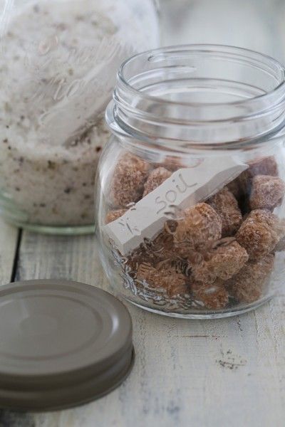 湿気対策のおしゃれなグッズ＆いろいろ使える麻ふきん　～　「ナチュラルな暮らしのヒント」から