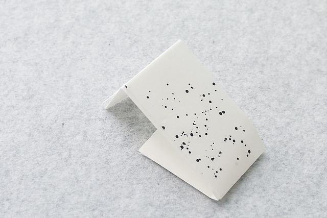 jrogawai_20161009_011