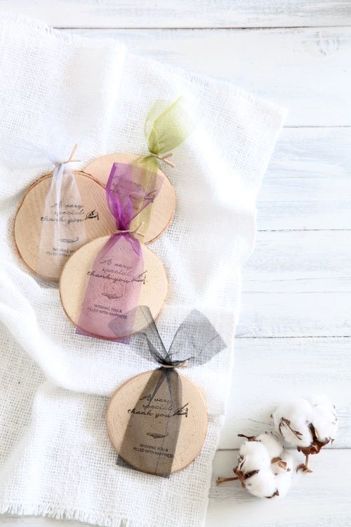 窪田千紘の「幸せの法則」