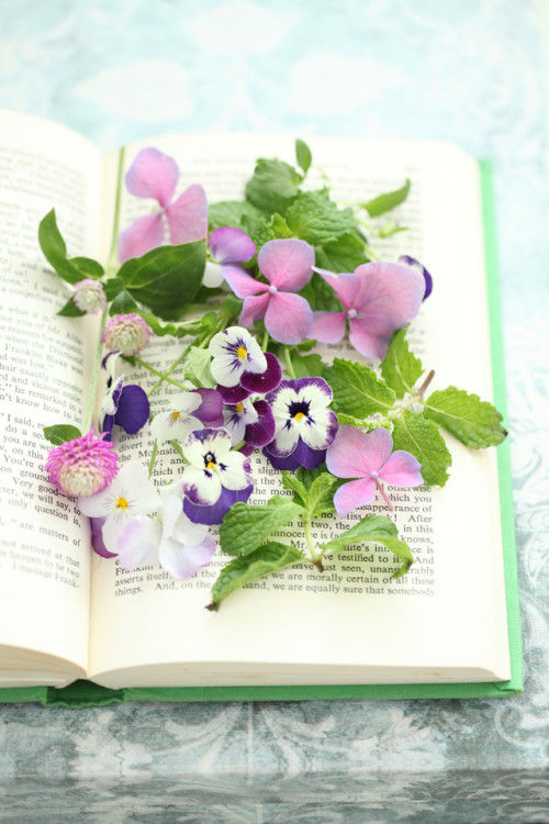 窪田千紘の「幸せの法則」　～「もっとこうしたい」!　気持ちがすべてのはじまり