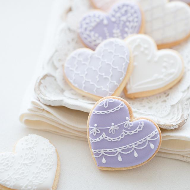 ハンドメイド作家さん必見♪ 商品イメージを上げるスタイリングのコツ