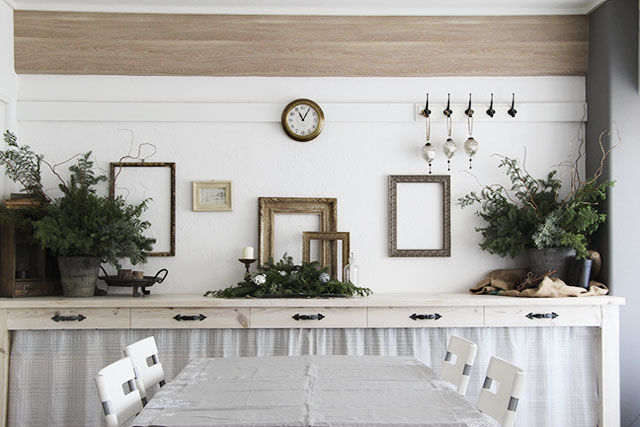 【Interview  file.4】　ヤノミサエさん （３）　～　フォトスタイリングを通じて夢をかなえる方法をお伝えしたい