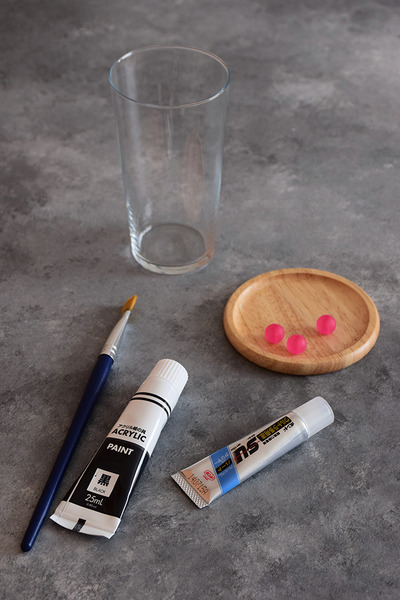 jnfuruya_20161030_002