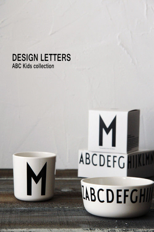 ペットグッズ＆手土産のワインバッグをお洒落に　～　「ナチュラルな暮らしのヒント」から