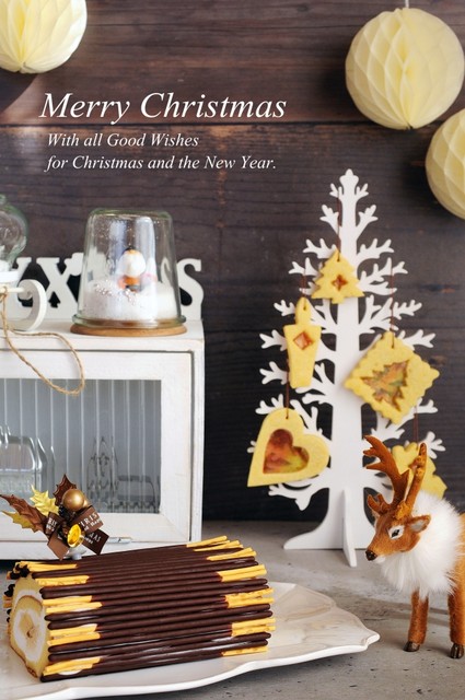 jykitajima_20151213_005