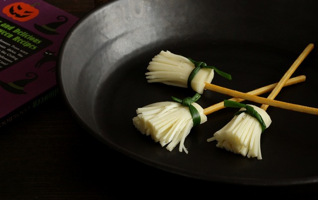 jsikeda_20161005_004