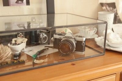 【Interview file.1】 祐天寺さん （3）　～ワクワクする“趣味”ができて暮らしが変わりました