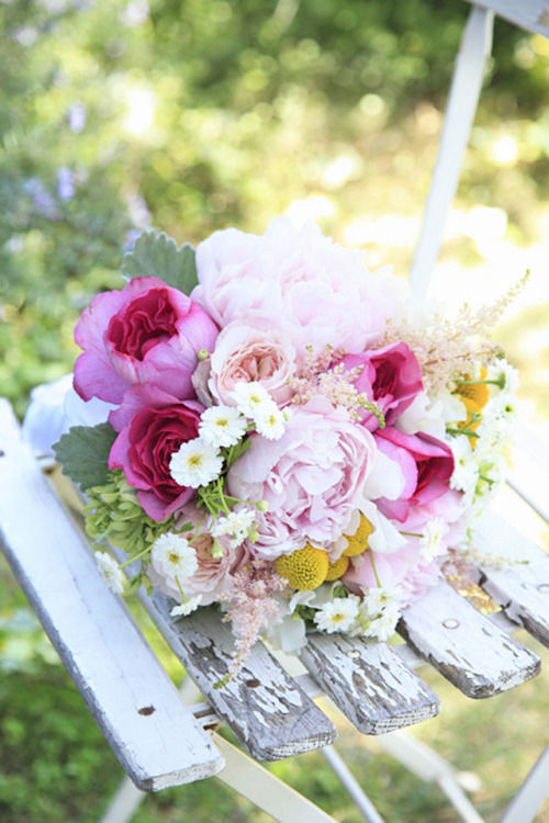 窪田千紘の「幸せの法則」～　空き時間に行う片手間の仕事だから「ゆるくて」OKではない。