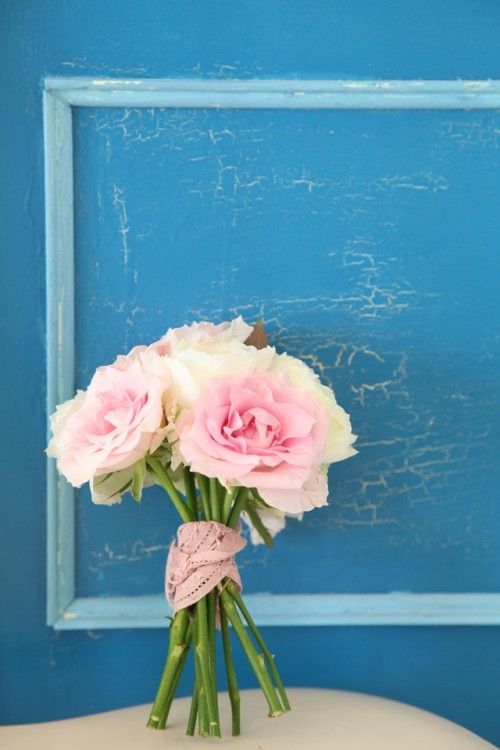 窪田千紘の「幸せの法則」　～個性を光らせれば、すべて美しい