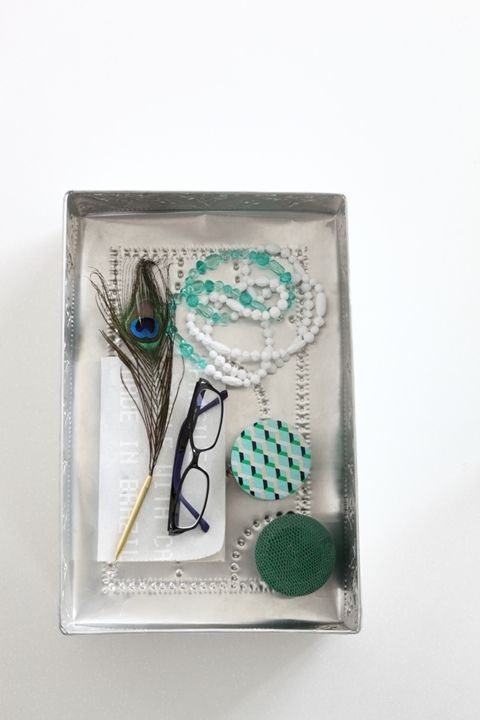 窪田千紘の「幸せの法則」～　自分らしさの追求はやりたくないことを考える