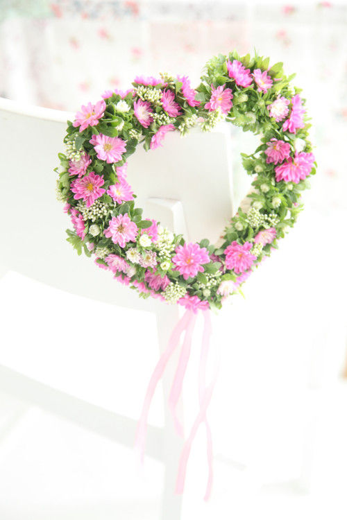 窪田千紘の「幸せの法則」～　夢は叶う？叶わない？